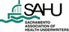 Sacramento Assoc. of Health Underwriters